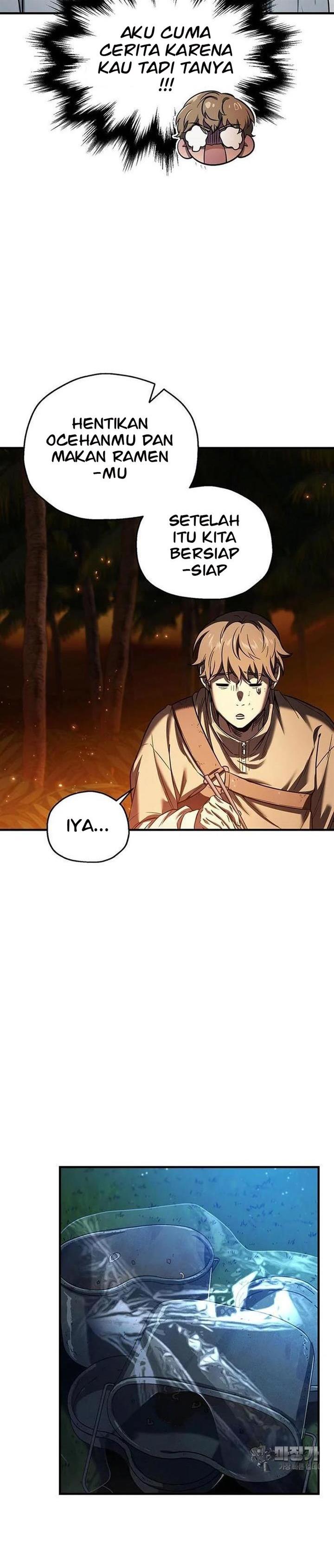 image-komik-solo-resurrection-chapter-23-15/36