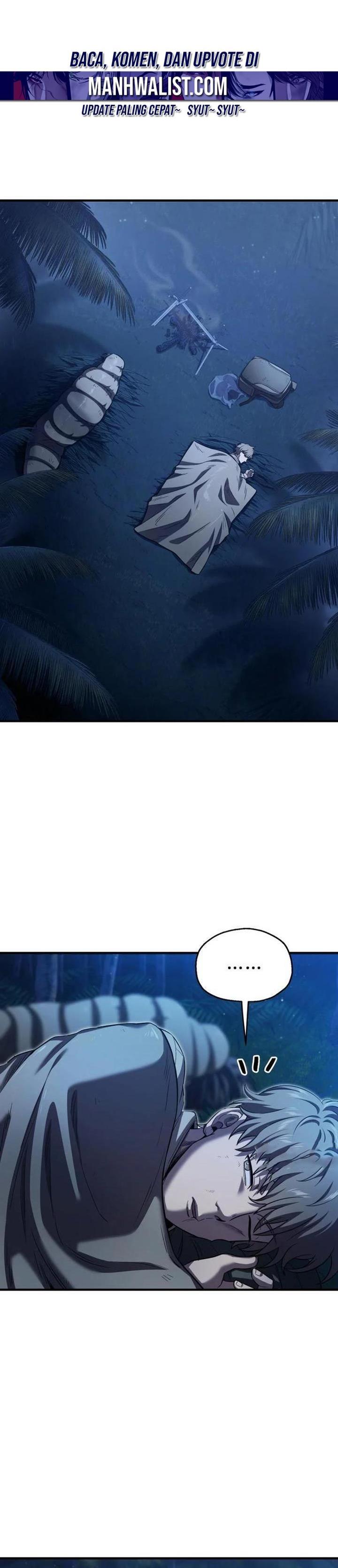 image-komik-solo-resurrection-chapter-23-16/36