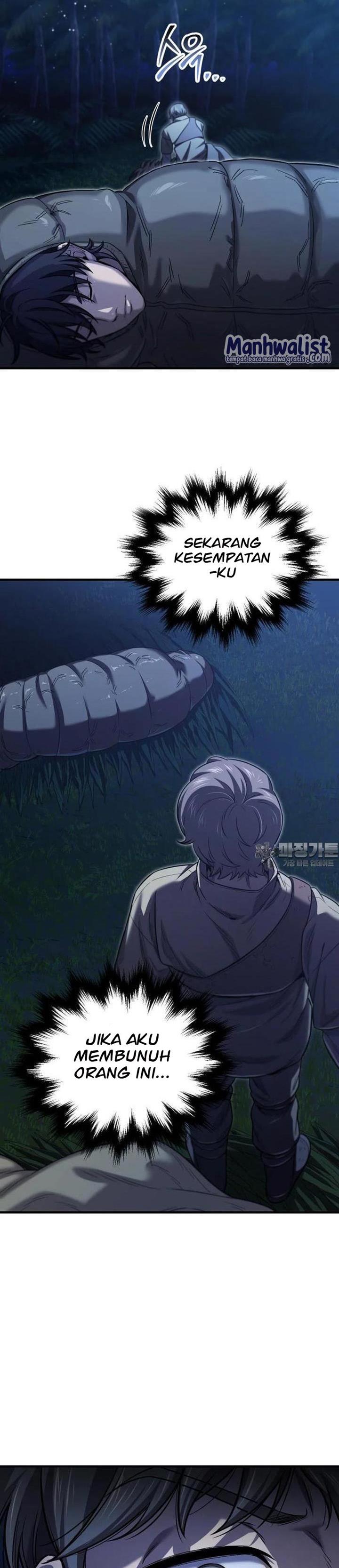 image-komik-solo-resurrection-chapter-23-17/36