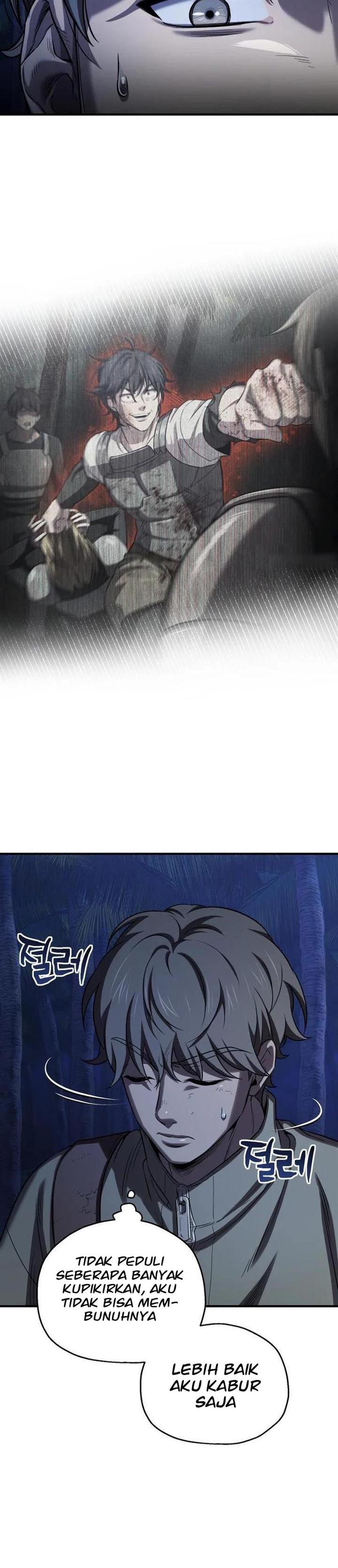 image-komik-solo-resurrection-chapter-23-18/36