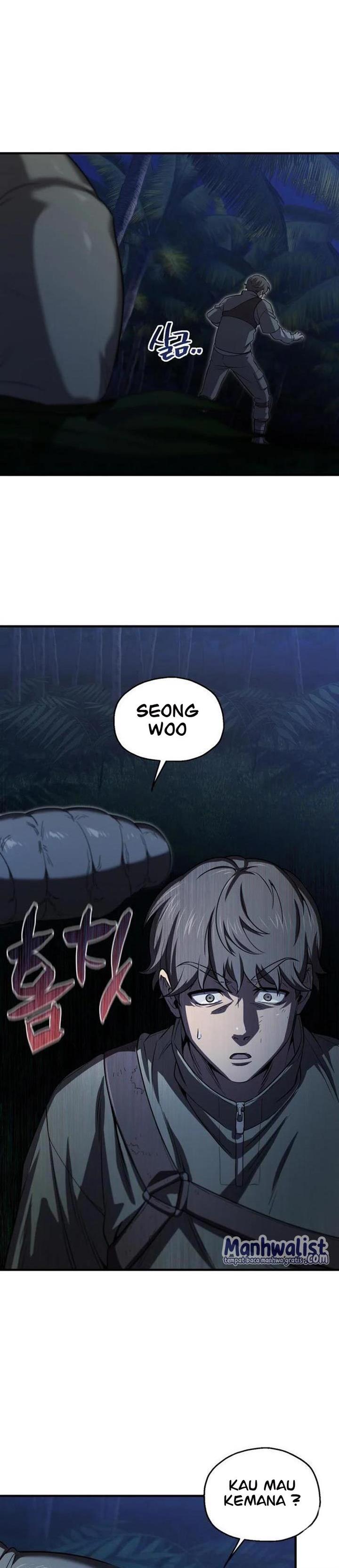 image-komik-solo-resurrection-chapter-23-19/36