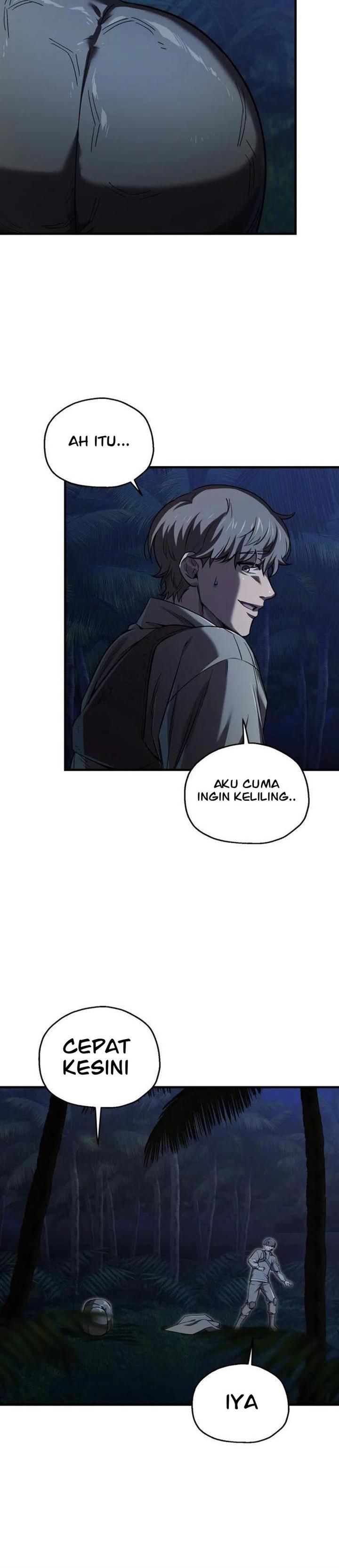 image-komik-solo-resurrection-chapter-23-20/36