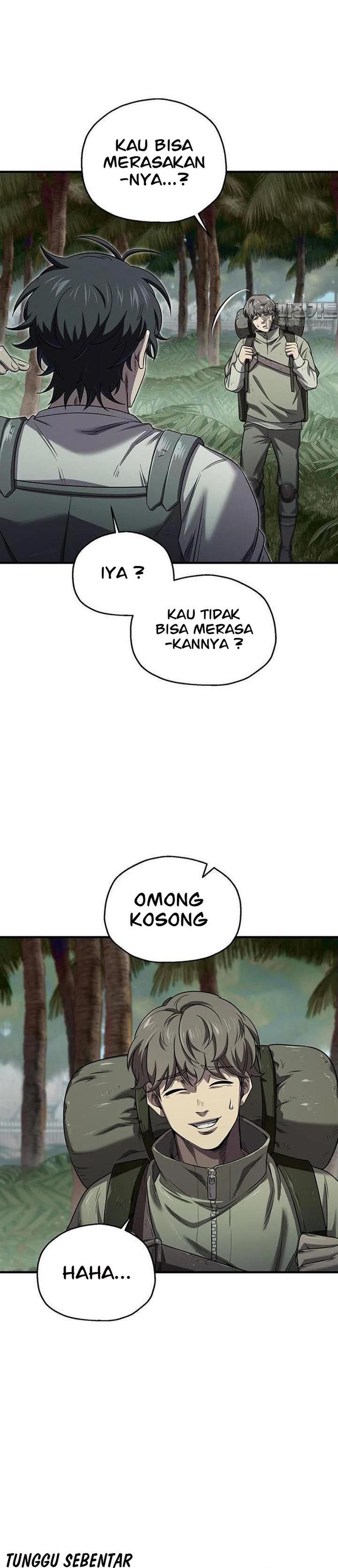 image-komik-solo-resurrection-chapter-23-23/36