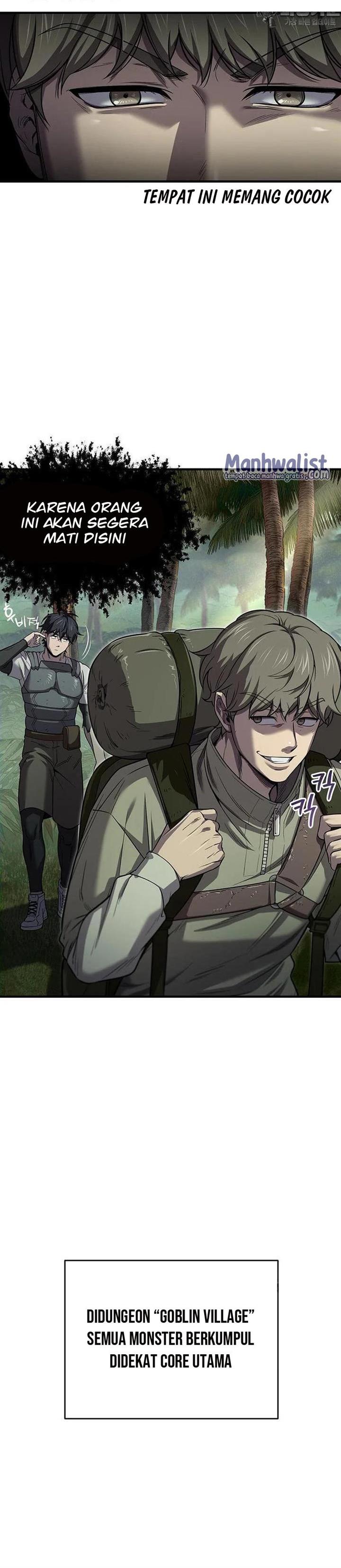 image-komik-solo-resurrection-chapter-23-24/36