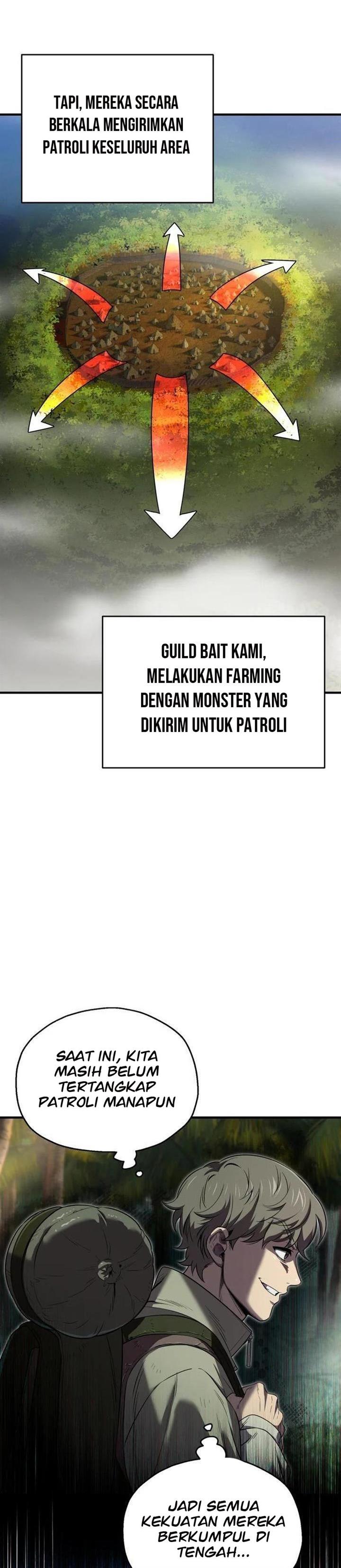 image-komik-solo-resurrection-chapter-23-25/36