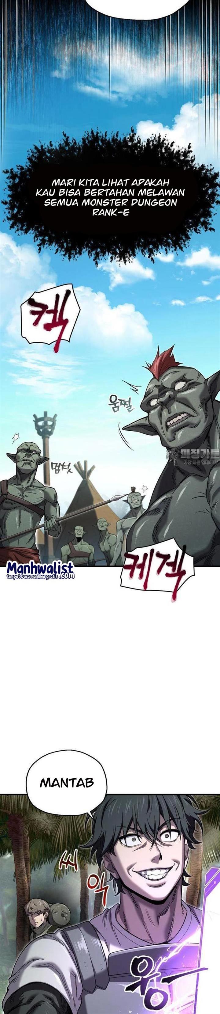 image-komik-solo-resurrection-chapter-23-26/36