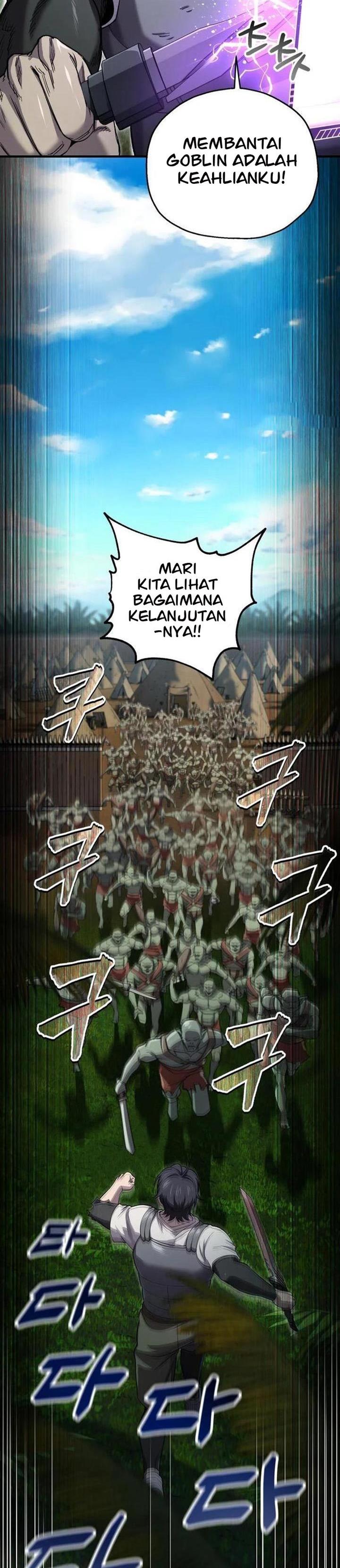 image-komik-solo-resurrection-chapter-23-27/36