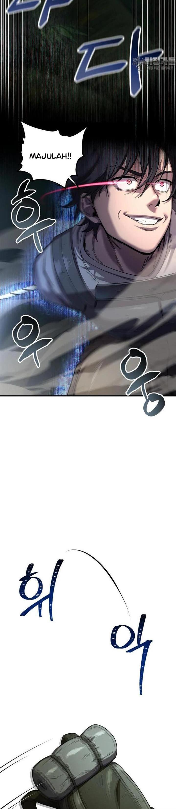 image-komik-solo-resurrection-chapter-23-28/36