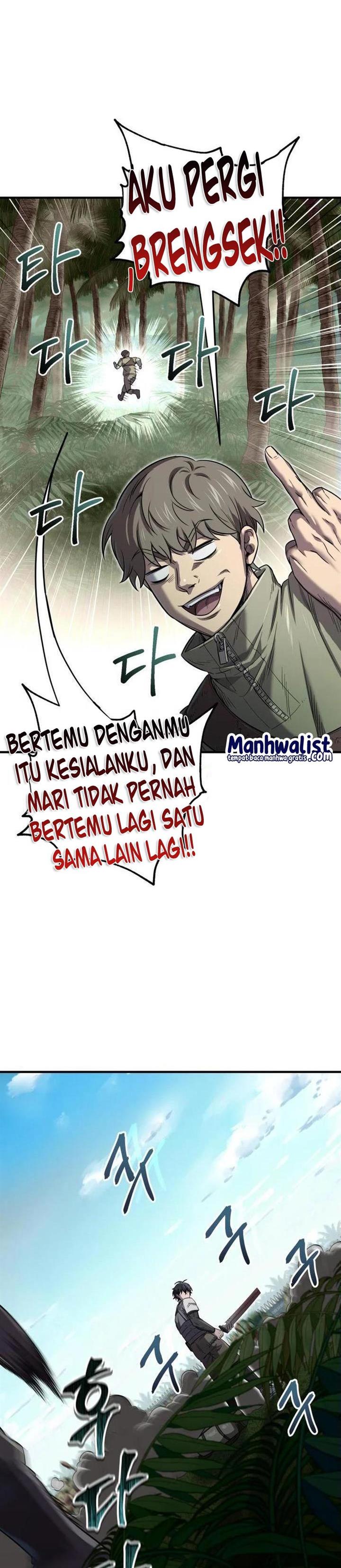 image-komik-solo-resurrection-chapter-23-30/36