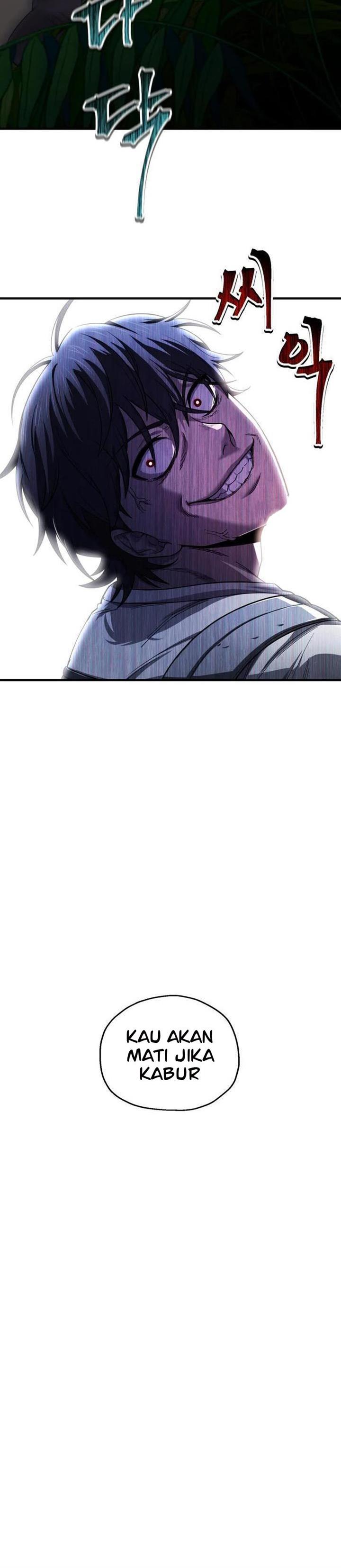 image-komik-solo-resurrection-chapter-23-31/36