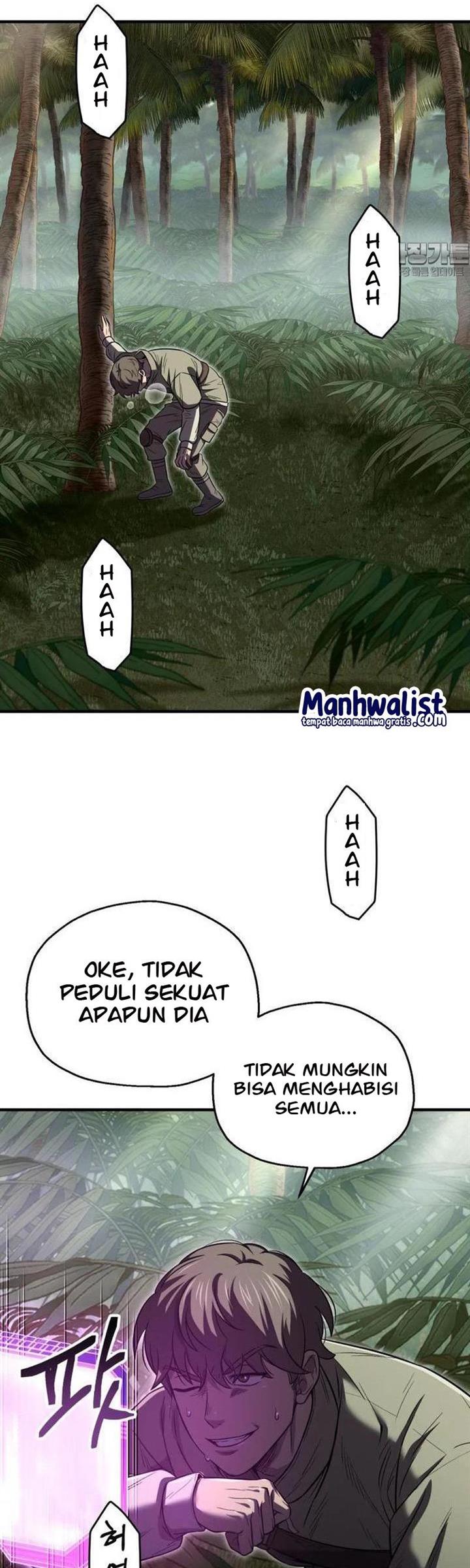 image-komik-solo-resurrection-chapter-23-32/36