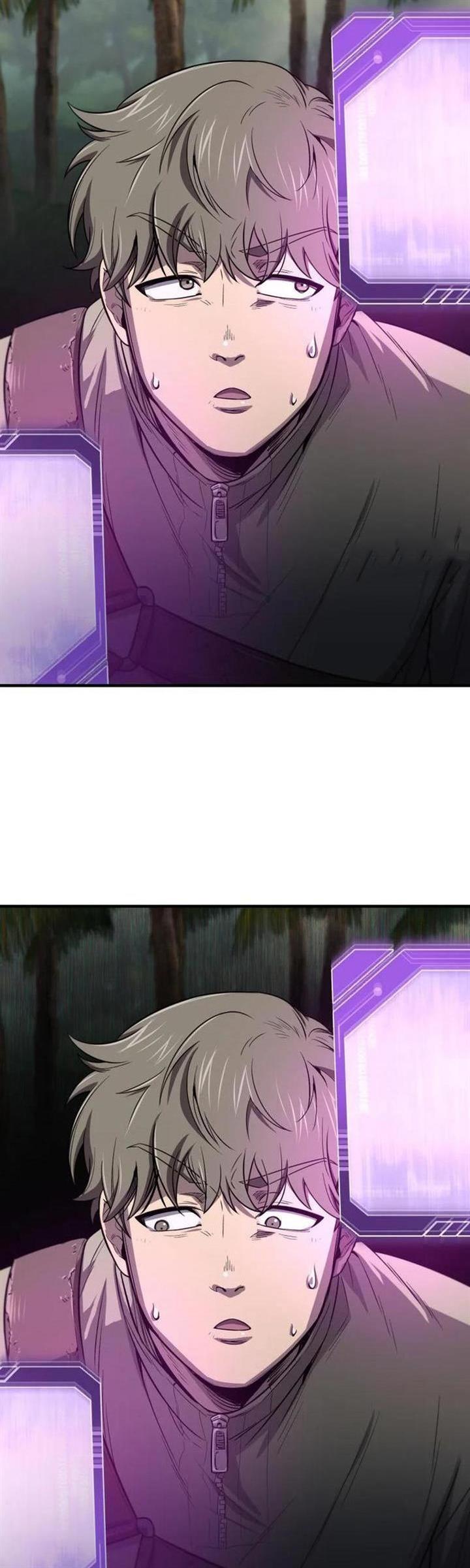 image-komik-solo-resurrection-chapter-23-34/36