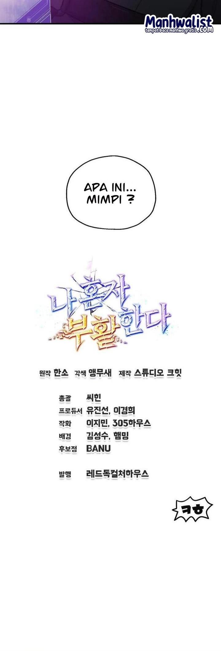 image-komik-solo-resurrection-chapter-23-35/36