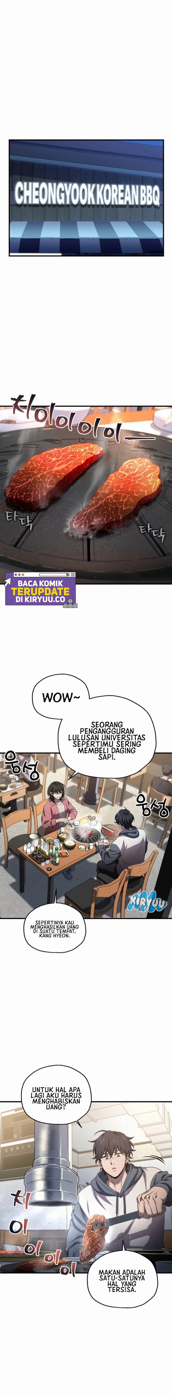 image-komik-solo-resurrection-chapter-25-0/19