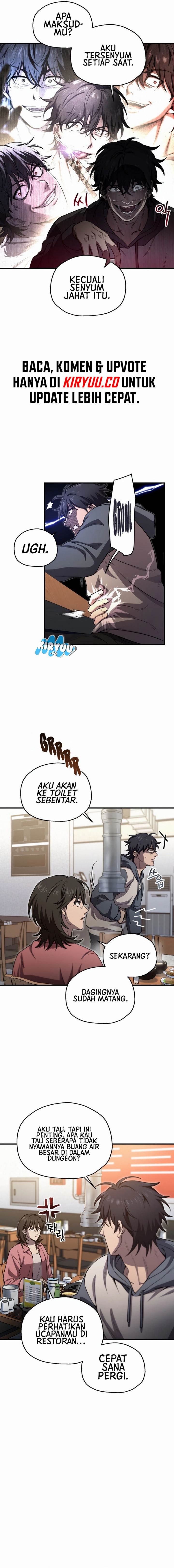 image-komik-solo-resurrection-chapter-25-2/19