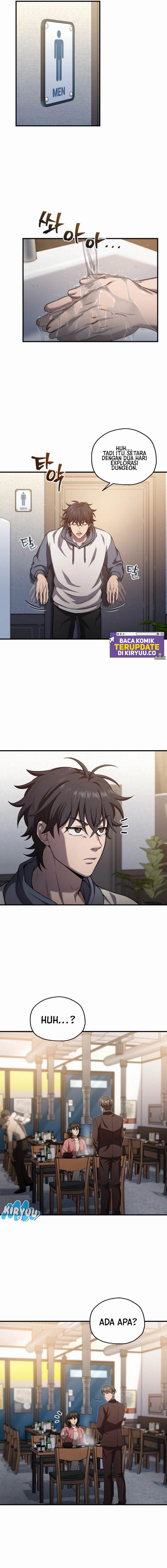 image-komik-solo-resurrection-chapter-25-3/19