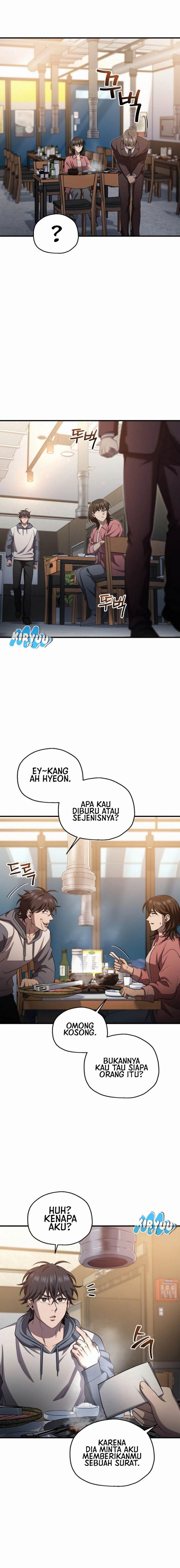 image-komik-solo-resurrection-chapter-25-4/19