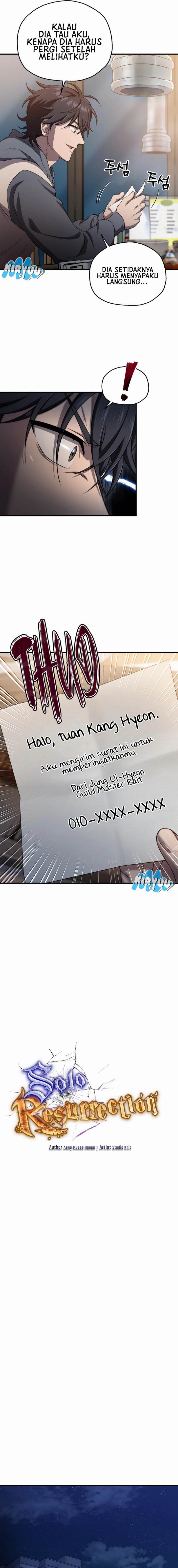 image-komik-solo-resurrection-chapter-25-5/19