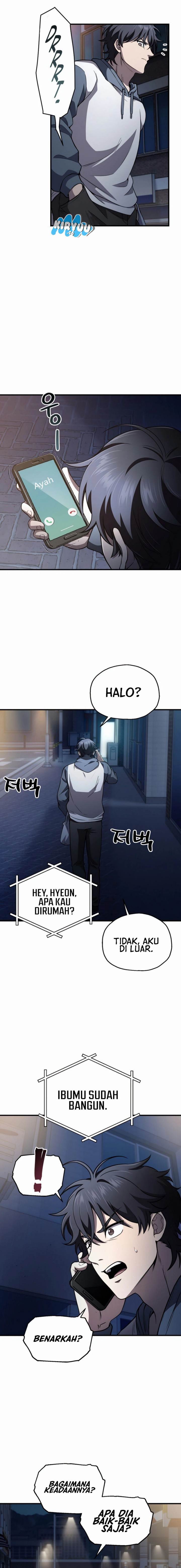 image-komik-solo-resurrection-chapter-25-8/19