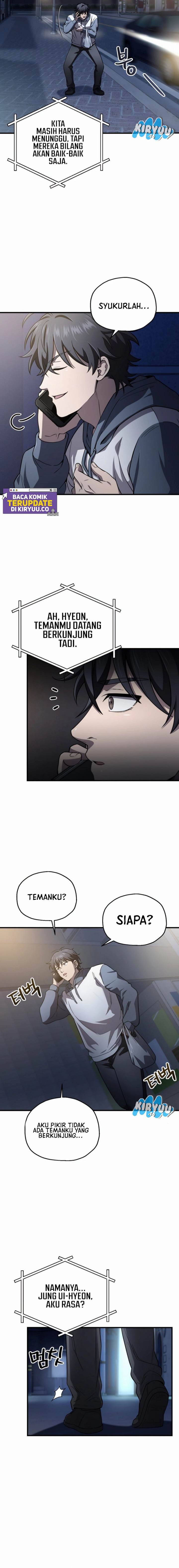 image-komik-solo-resurrection-chapter-25-9/19