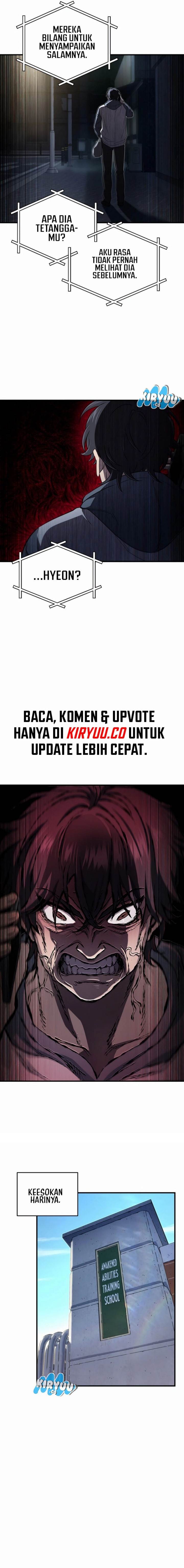 image-komik-solo-resurrection-chapter-25-10/19