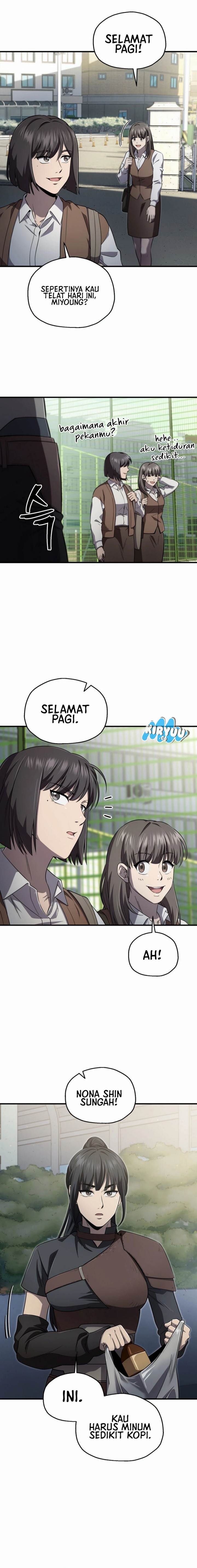 image-komik-solo-resurrection-chapter-25-11/19