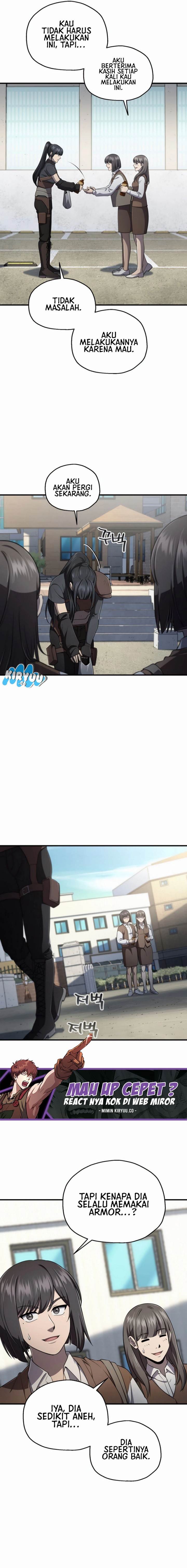 image-komik-solo-resurrection-chapter-25-12/19