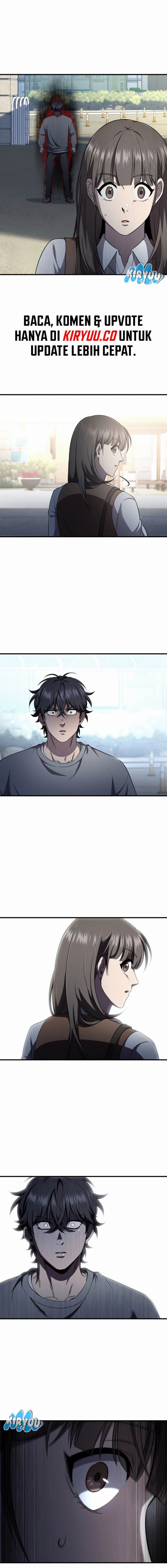 image-komik-solo-resurrection-chapter-25-14/19