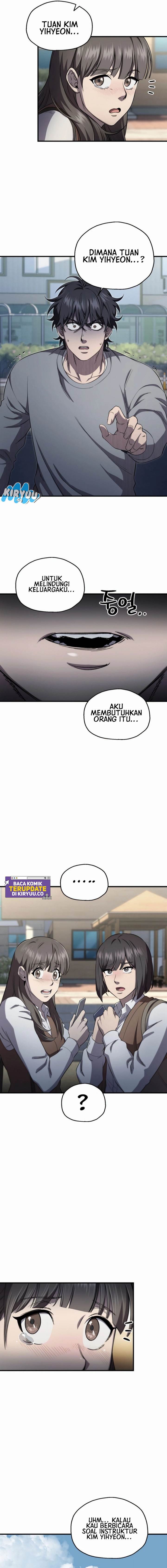 image-komik-solo-resurrection-chapter-25-16/19