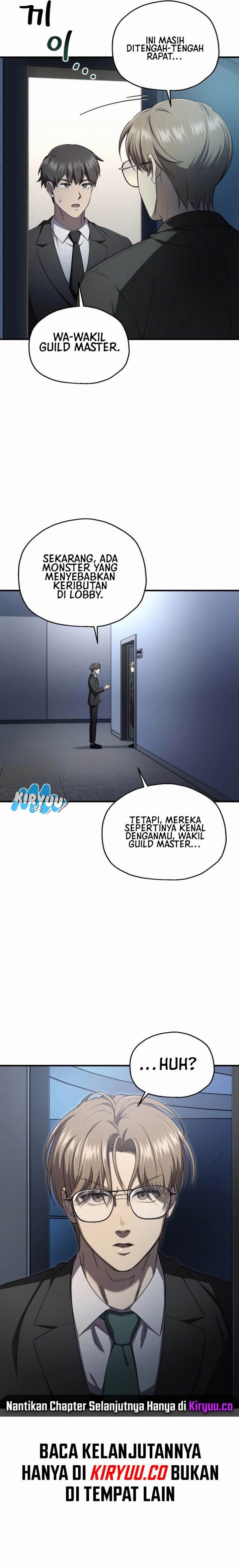 image-komik-solo-resurrection-chapter-25-18/19