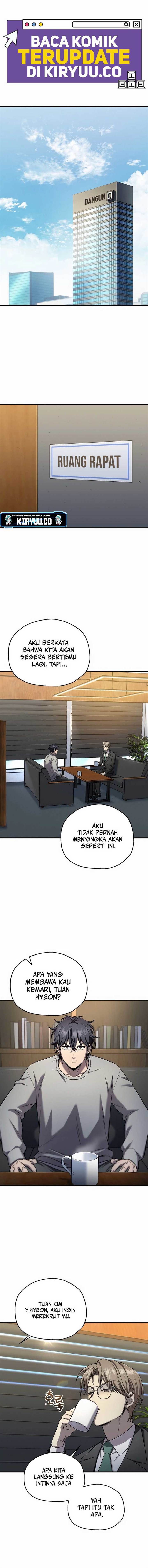 image-komik-solo-resurrection-chapter-26-0/17