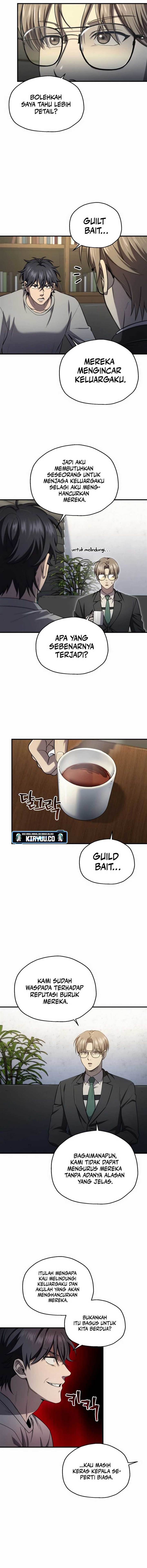 image-komik-solo-resurrection-chapter-26-1/17