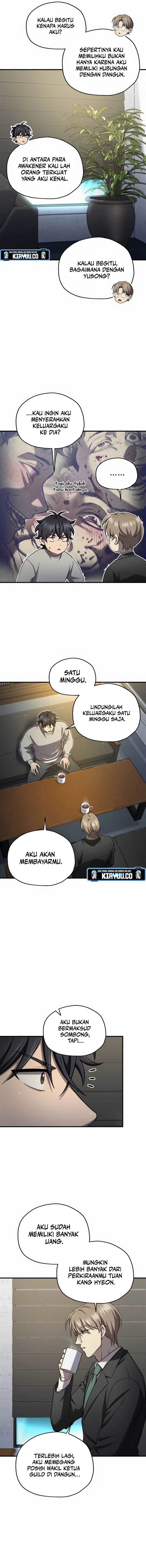 image-komik-solo-resurrection-chapter-26-2/17
