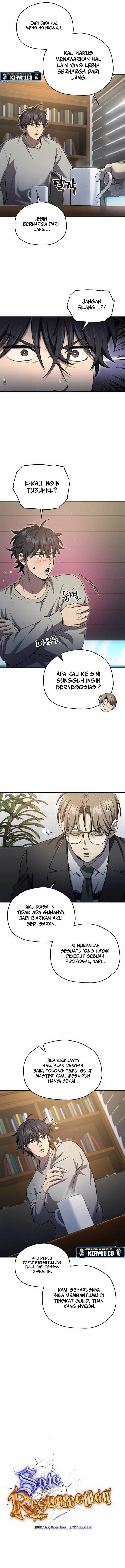 image-komik-solo-resurrection-chapter-26-3/17