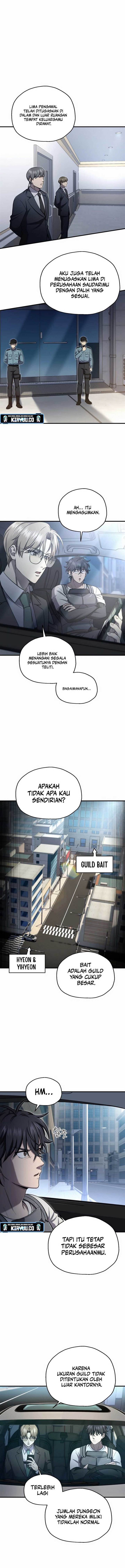 image-komik-solo-resurrection-chapter-26-4/17