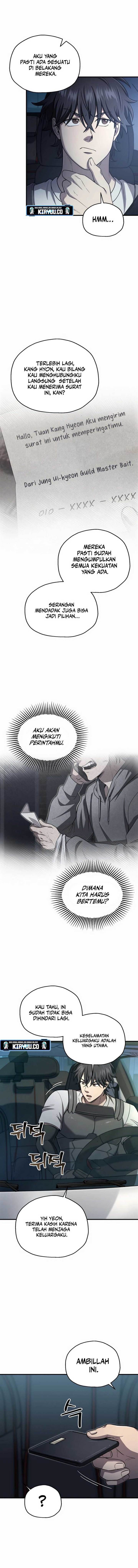 image-komik-solo-resurrection-chapter-26-5/17