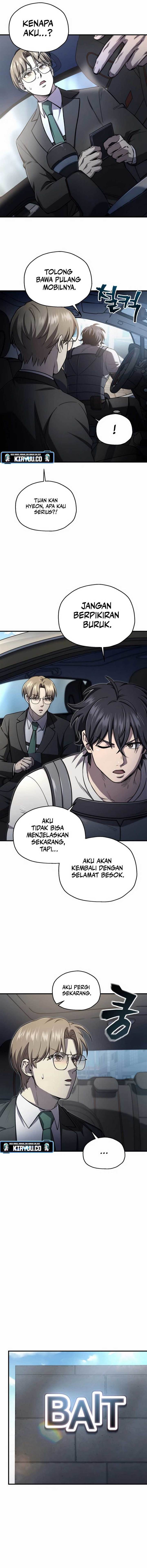 image-komik-solo-resurrection-chapter-26-6/17