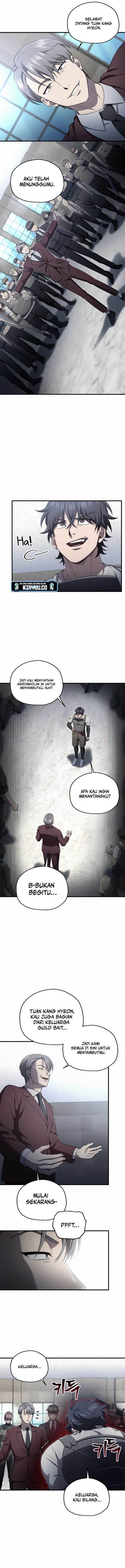 image-komik-solo-resurrection-chapter-26-7/17