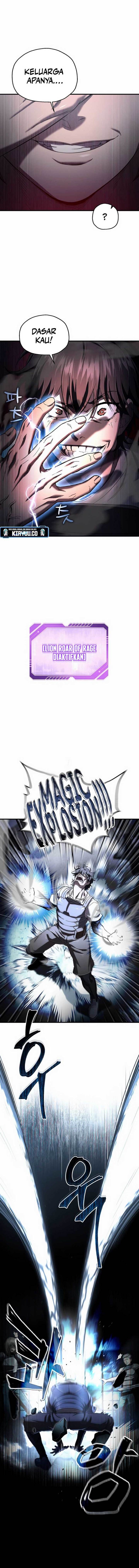 image-komik-solo-resurrection-chapter-26-8/17