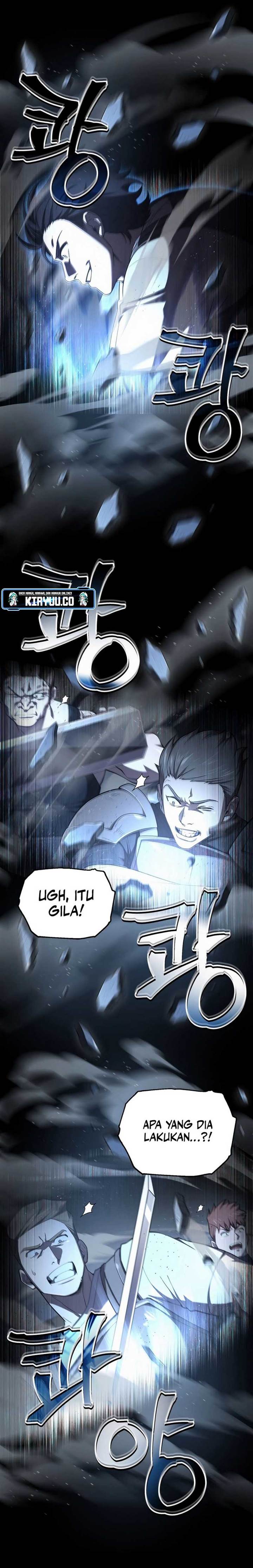 image-komik-solo-resurrection-chapter-26-9/17