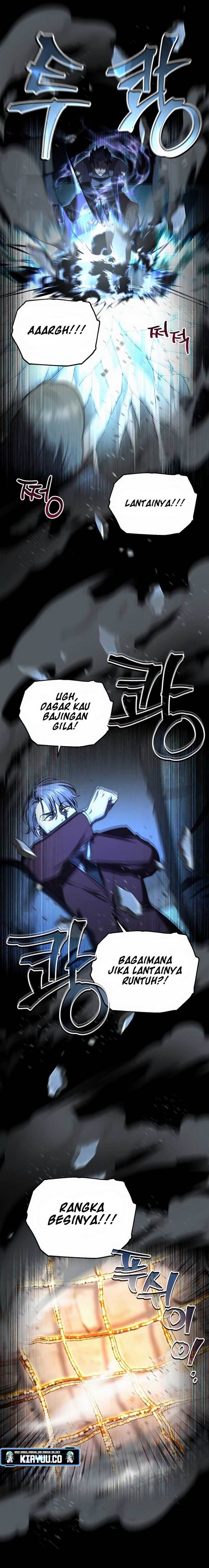 image-komik-solo-resurrection-chapter-26-10/17