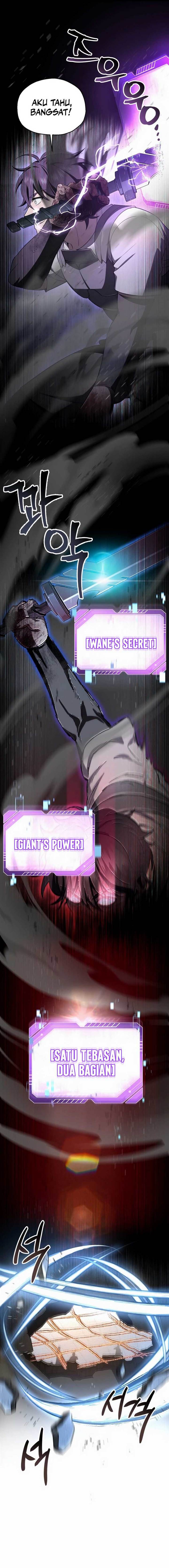 image-komik-solo-resurrection-chapter-26-11/17