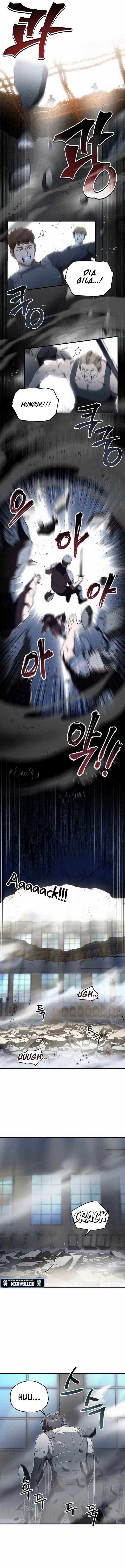 image-komik-solo-resurrection-chapter-26-12/17