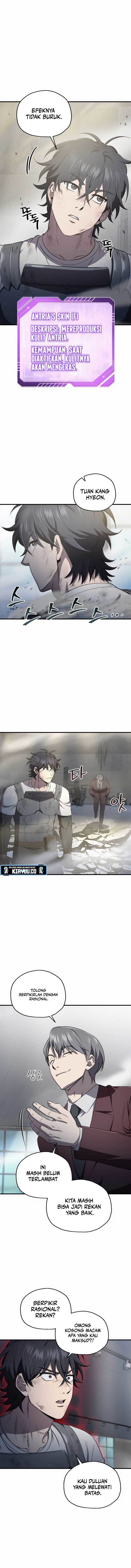 image-komik-solo-resurrection-chapter-26-13/17