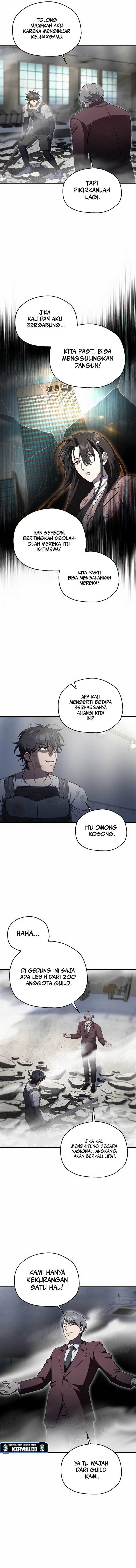 image-komik-solo-resurrection-chapter-26-14/17