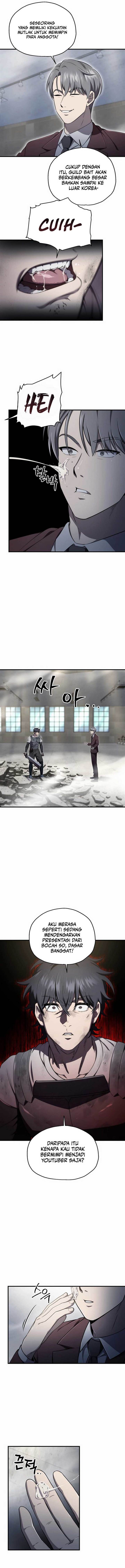 image-komik-solo-resurrection-chapter-26-15/17