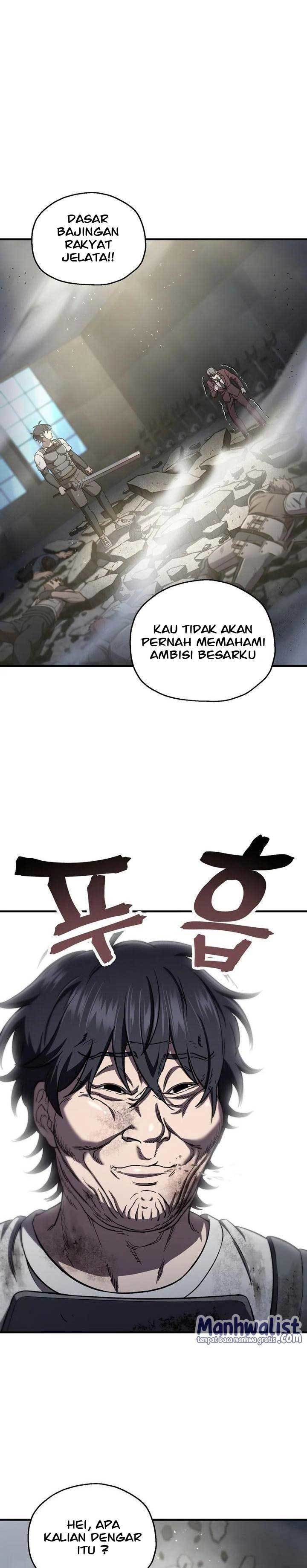 image-komik-solo-resurrection-chapter-27-0/37