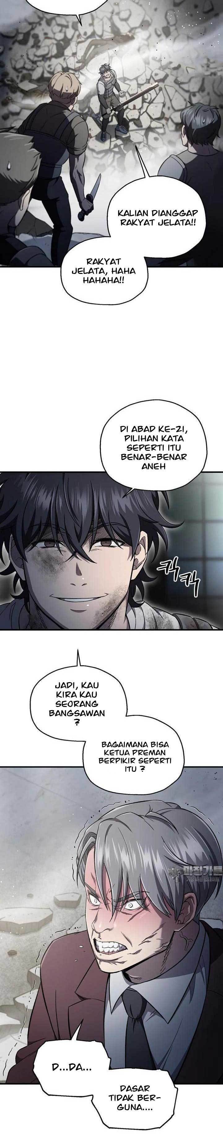 image-komik-solo-resurrection-chapter-27-1/37