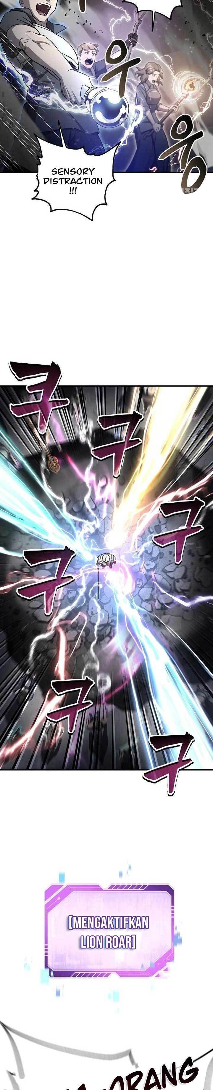 image-komik-solo-resurrection-chapter-27-3/37