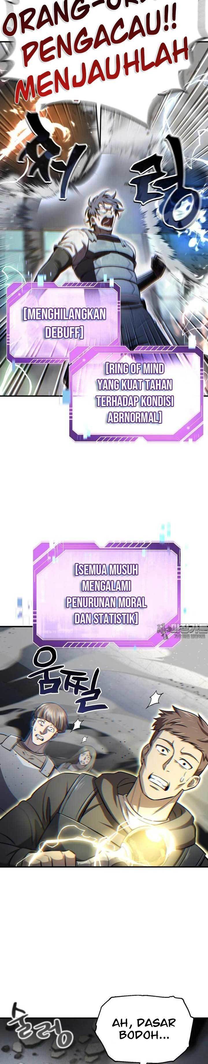 image-komik-solo-resurrection-chapter-27-4/37